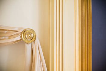 Luxury Family Hotel Royal Palace galeri fotoğrafı