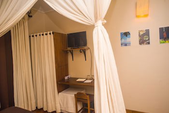 Guest House Les 3 Metis