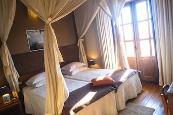 Guest House Les 3 Metis