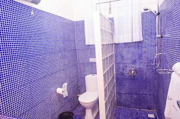 Guest House Les 3 Metis