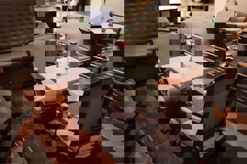 Nova Plaza Orion Hotel