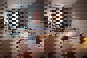 Nova Plaza Orion Hotel