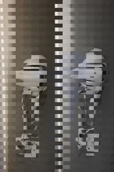 Nova Plaza Orion Hotel