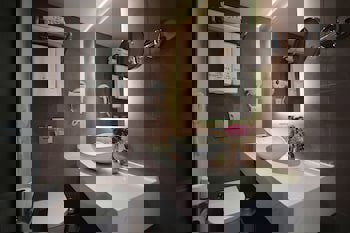 Nova Plaza Orion Hotel