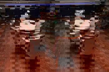 Nova Plaza Orion Hotel