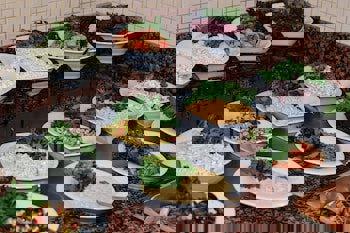 Nova Plaza Orion Hotel