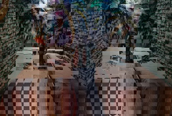 Nova Plaza Orion Hotel