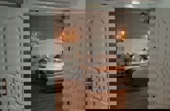 Nova Plaza Orion Hotel