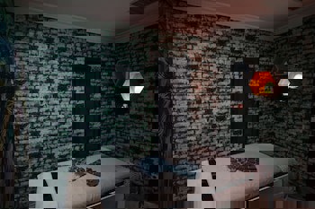 Nova Plaza Orion Hotel