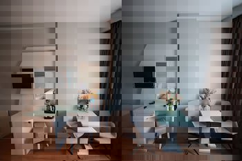 Nova Plaza Orion Hotel