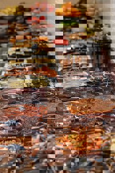 Nova Plaza Orion Hotel