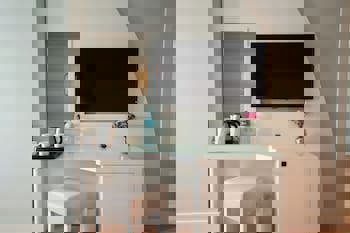 Nova Plaza Orion Hotel