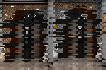 Nova Plaza Orion Hotel