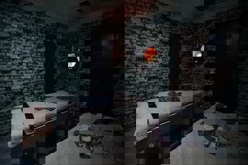 Nova Plaza Orion Hotel