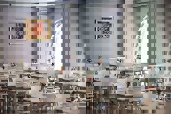 Nova Plaza Orion Hotel