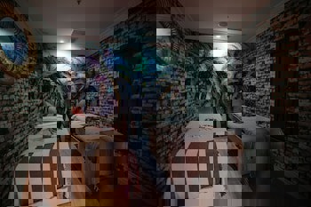 Nova Plaza Orion Hotel