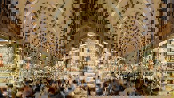 Nova Plaza Orion Hotel