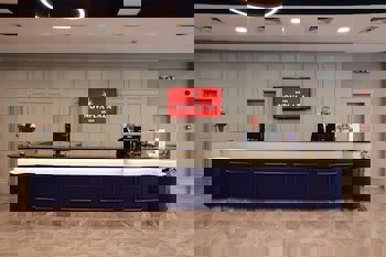 Nova Plaza Orion Hotel