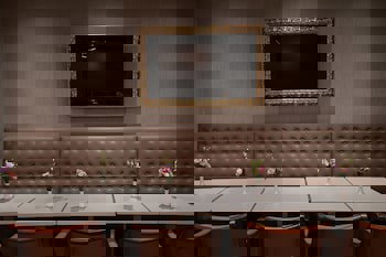 Nova Plaza Orion Hotel