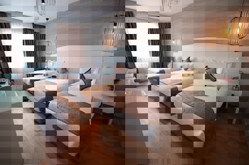 Nova Plaza Orion Hotel