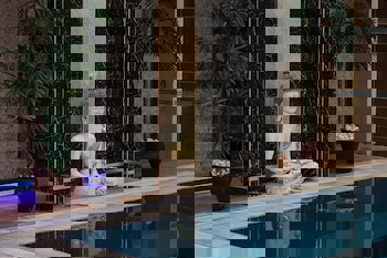 Nova Plaza Orion Hotel