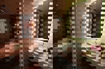 Nova Plaza Orion Hotel