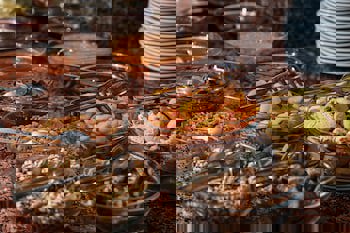 Nova Plaza Orion Hotel