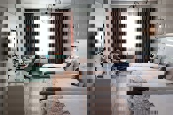 Nova Plaza Orion Hotel