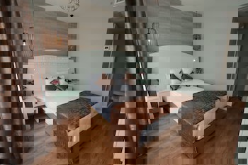 Nova Plaza Orion Hotel