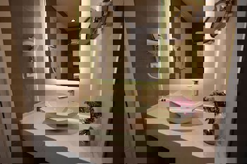 Nova Plaza Orion Hotel