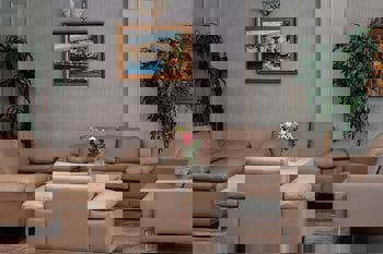 Nova Plaza Orion Hotel