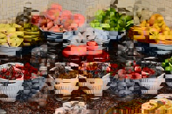 Nova Plaza Orion Hotel