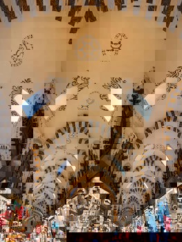 Nova Plaza Orion Hotel