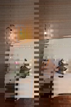 Nova Plaza Orion Hotel