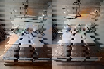 Nova Plaza Orion Hotel