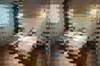 Nova Plaza Orion Hotel