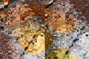 Nova Plaza Orion Hotel