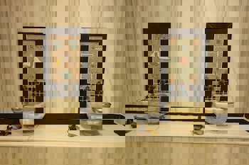 Nova Plaza Orion Hotel