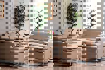 Nova Plaza Orion Hotel