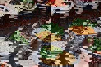 Nova Plaza Orion Hotel