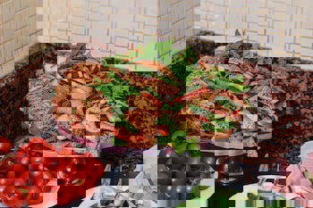 Nova Plaza Orion Hotel