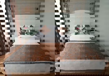 Nova Plaza Orion Hotel