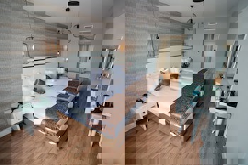 Nova Plaza Orion Hotel