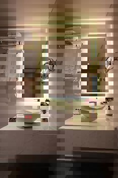 Nova Plaza Orion Hotel