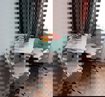 Nova Plaza Orion Hotel