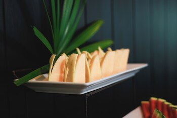 Best Western Chaweng Samui