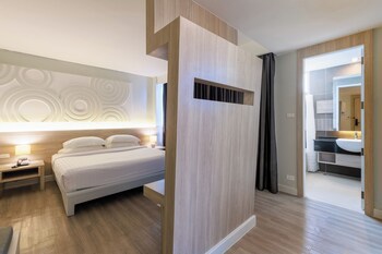 Best Western Chaweng Samui