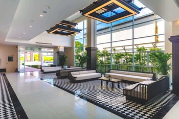 Best Western Chaweng Samui