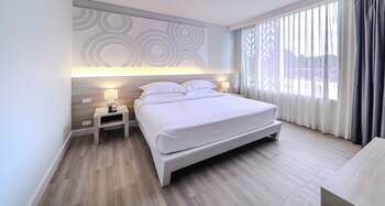 Best Western Chaweng Samui