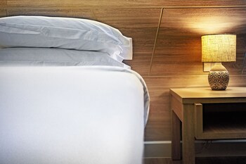 Best Western Chaweng Samui
